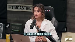 13K views · 920 reactions | Trump INDICTED AGAIN In Superseding Indictment, Jack Smith Attempts To BYPASS SCOTUS | Timcast IRL | Facebook