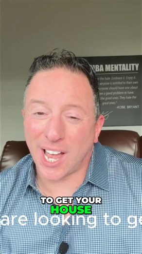 This video explores how online auction platforms are changing the real estate game. They can help sellers attract investors and speed up the sales process. Learn how proactive, creative strategies make all the difference. Find more resources in the description! #RealEstate #OnlineAuction #Investing #RealEstateTips #SellingStrategies #ClackamasCountyRealEstate #PortlandRealEstate #shorts #PDXRealEstate #PortlandRealtor #realtorclackamascounty #luxuryportland | Tom Baker Real Estate | Facebook