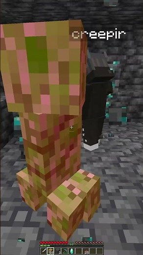 Minecraft Fail Moments 😂