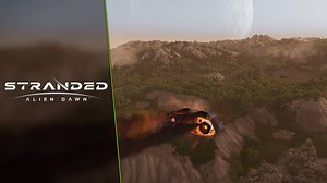 Stranded: Alien Dawn Guides - Guide Hub | TechRaptor