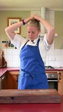 Why Do Onions Take So Long To Cook? #kitchentipsandtricks
