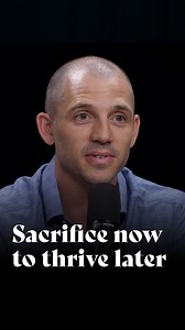 Maximize your muscle in the next year or NO pain for 50 years: Which one would you choose? Episode 944 with Dr. Andy Galpin. ✌🏼🌱 – Rich | Rich Roll