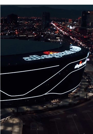 Book Your Gameday Getaway with Allegiant Flights