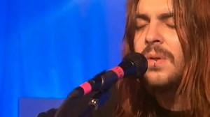 Seether - Broken https://www.radiohardyrock.com/ | Rádio Hardy Rock