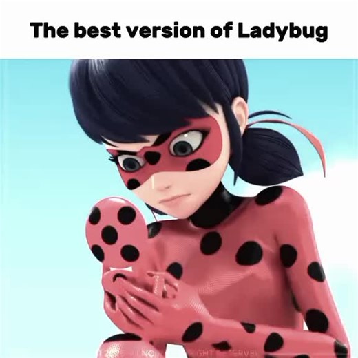 :🌹фанат всех: (@flask056)’s videos with оригинальный звук - :🌹фанат всех: