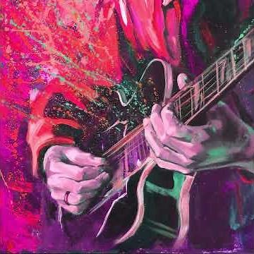 Bad to the Bone - George Thorogood and the Destroyers
