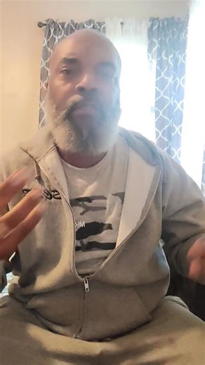 Go Home Part 6 | Steven Campbell