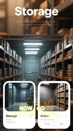 Android Slow? Clean Cache in 30 Seconds! 🚀