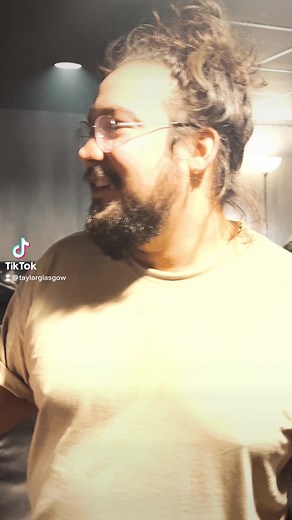 Bryan vs PacSun: Who Emerged Victorious?