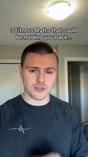 Might be unpopular. But it’s true.