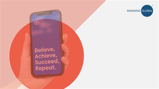 🇷🇴 Join a global IT leader in Romania! 🇷🇴 We’re hiring top talent in embedded systems, IP design, & verification. Advance your career with cutting-edge technology & innovative projects! Full details ⤵️ 1️⃣ Senior Embedded Software Engineer Skills needed: ● Strong C programming skills ● Intermediate to expert Python ● Deep understanding of Linux internals & device drivers ● Embedded Linux development experience ● Experience with PCIe drivers for 1G, 10G, or 100G (100GbE is a plus) ● Proficien