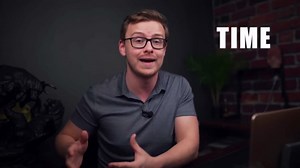 STEM major degree tier list (2025)