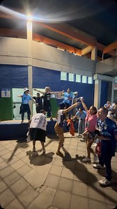 3.8K views · 3.6K reactions | 狼 Un minuto de silencio… | Tuzología | Facebook