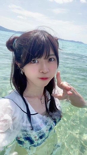 石垣島での特別な休日を楽しむ