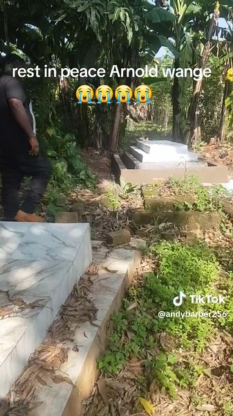 Andy barber (@andybarber256)’s videos with see you again by mrforceug - 🦋MARTHA🦋💫