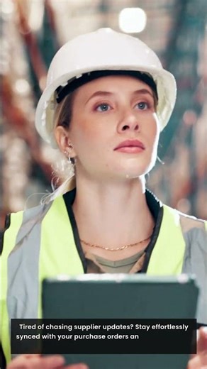 Fogwing CMMS: Tired of last-minute maintenance chaos?