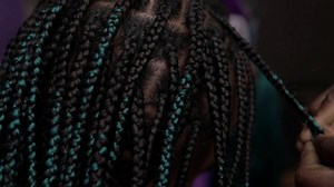 t was so much fun working to bring you Darling Obaasima MAX Just what you need Ladies MAX weight MAX length More volume,great value Exciting colours Watch out for more Colours 1 and paravana green @kushbytaylar #obaasimaMAX #darlingdmax | Darling