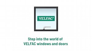 Planning a self-building project? 🏡 | VELFAC