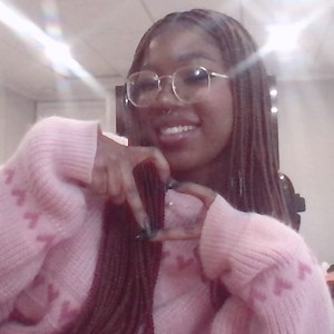 itspixelpixie - Twitch