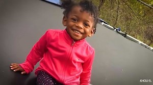 480K views · 7.9K reactions | The REVOLTING Maliyah Bass Case! | Annie Elise x 10 to LIFE | Facebook