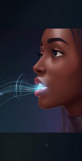 Why Do We Have a Uvula?