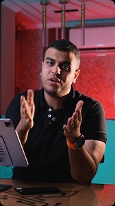 1.7K views · 40 reactions | X Store on Reels | Facebook