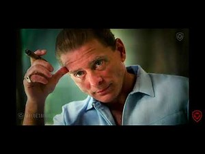 Sammy the Bull Gravano (FIRST INTERVIEW IN 20YRS) PART 1 OF 4