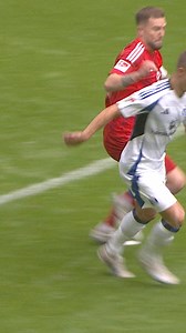 84K views · 1.5K reactions | Certified cheat code. ‍ | HSV | Facebook