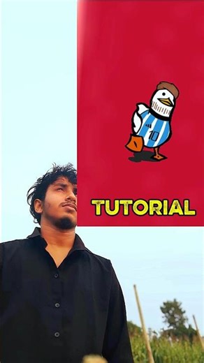 Tutorial tiktok Gif Trend #fypシ゚viral #tutorialfilter