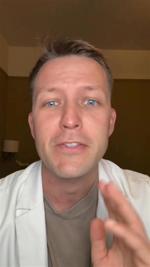 The kangen water machine - coming in at over $5k is this machine really worth it? I can’t directly answer you, but I can’t tell you there’s no science or evidence to suggest that this machine would cure any sort of illnesses or make you feel better. There is plenty of evidence to suggest that you should stay hydrated, consume a healthy balanced diet that should contain natural antioxidants. You don’t need to pay $5000 to put them in your water. | Zachary Meade