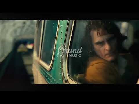 Joker cancion triste