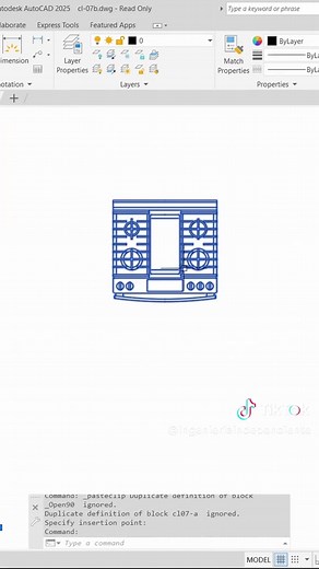 Cómo Descargar Bloques en AutoCAD: Guía Completa
