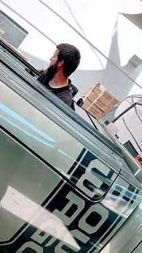 RetraxPRO MX: RAM 2500 (Ram Box) Retractable Tonneau Cover