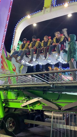 motion_attractions on TikTok