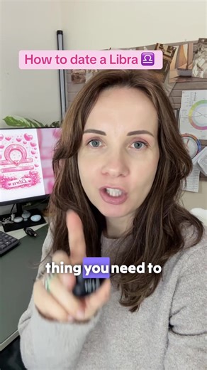 Dating a Libra isn’t about being perfect or agreeable. It’s about balance, mutual effort, and emotional fairness. This applies to Libra Sun or Libra Moon. Moon especially shows how they bond, choose, and detach in relationships. If a Libra pulled away, it usually wasn’t sudden. The balance had been off for a while. Save this if it helped. Scorpio next. #libra #librasun #libramoon #datingalibra #libradating