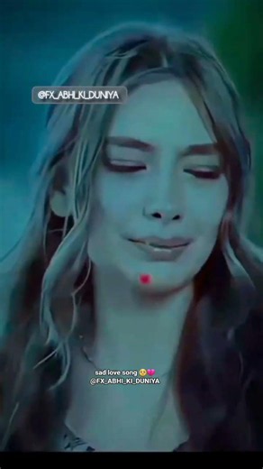 Tu Bhi Royega - Bhavin, Sameeksha, Vishal| tune dard diye hai itne | #sadsong​ #emotionalsong​