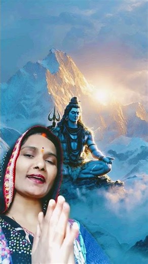 Clap loudly, you are Guru's disciple #shiv #guru #shankar #shorts #song