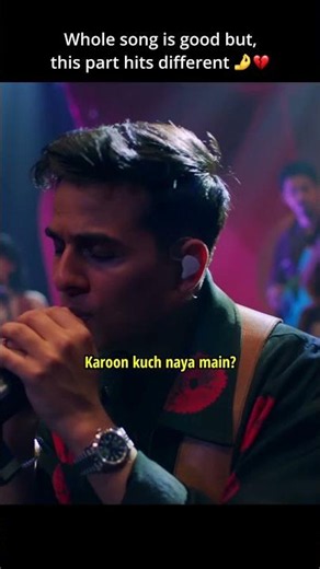 Arz Kiya Hai - (from "Lost Stories") | Lyrical | ‪@anuvjain‬ ‪@cokestudioindia‬ | #anuvjain #lyrics