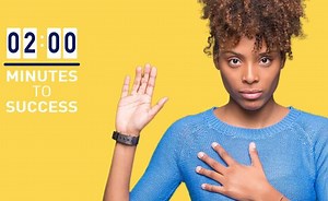 Leading with Integrity