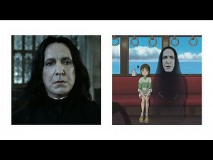 Insert Anything – Seamlessly insert any object into your images with a powerful AI editing tool