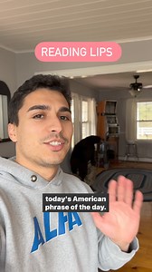 👄 Lip reading, also known as speechreading, is the art of understanding speech by visually interpreting the movements of the lips, face, and tongue. 🌀 It's a valuable skill for people who are deaf or hard of hearing, but even those with normal hearing can benefit from it in certain situations. 👄Here are some key things to know about lip reading: 🌀 Limited Accuracy: It's important to understand that lip reading is not perfect. Only around 30-40% of speech can be visually interpreted because s