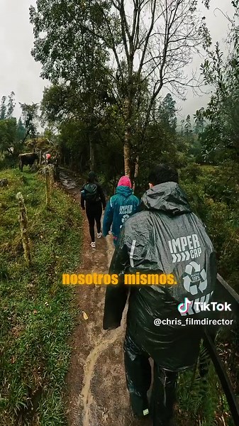 Refugio en la Naturaleza: Cascada de Sueva