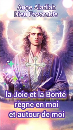 Guardian angel of regency on November 7th, Aladiah, God of favor. Invocation, Prayer, Blessings 🙏🪽✨💖