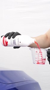 2.9K views · 11 reactions | Bubble Shock - Sicilian Orange Sour Schampo 500ml https://streetpower-rekond.se/hem/bubble-shock-sicilian-orange-sour-schampo-500ml.html | streetpower-rekond.se | Facebook