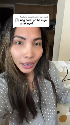 Kid’s Ayuda unboxing tayo from Alaska #buhayprobinsya #buhayalaska #minivlog | Pinay sa Alaska