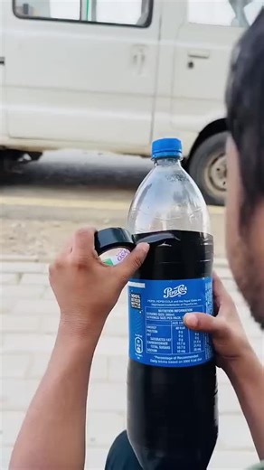 Explore the Magic of Robot Innovations