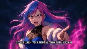 45_高清1080P在线观看平台_腾讯视频