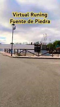 Virtual Running Urbano 4K | Ciudad Lineal POV