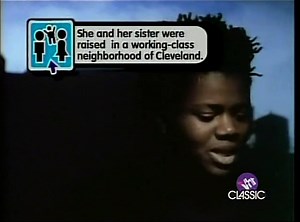 VH1's Pop-Up Video - S02E07 - 1998.12.05