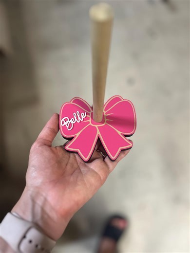 Cheerleading Cheer Team Championship Ring Display - Custom Name Team Gift - Etsy